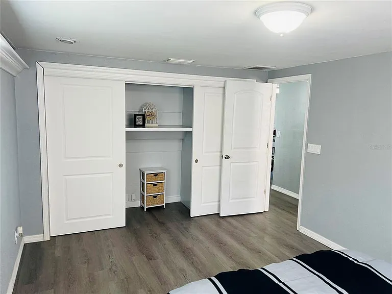 3405 Wilson Dr — Photo 13