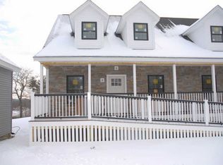 69 Dover Rd #1, Chichester, NH 03258