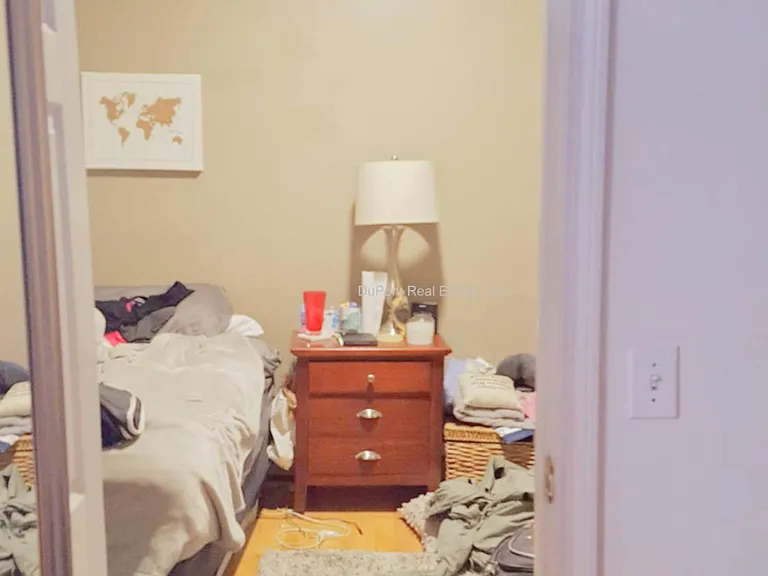 15 Thacher St #1 — Photo 19
