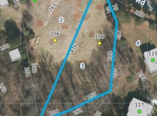 108 Isle Of Pines Rd, Mooresville, NC 28117