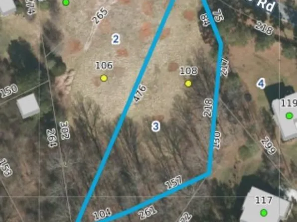 108 Isle Of Pines Rd, Mooresville, NC 28117