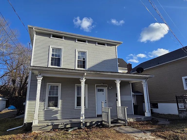 126 Tremont St #A — Photo 2