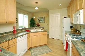 5th image of 2155 NW Coyote Creek Ln