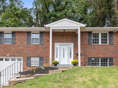 7901 Orlan Pl, Verona, PA, 15147