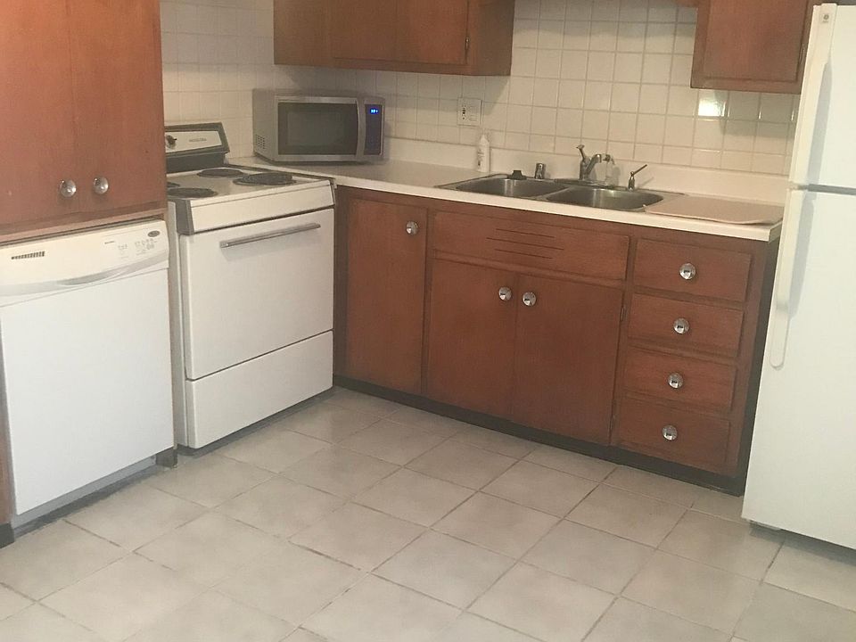 1st image of 608 N Orchard Ave APT A