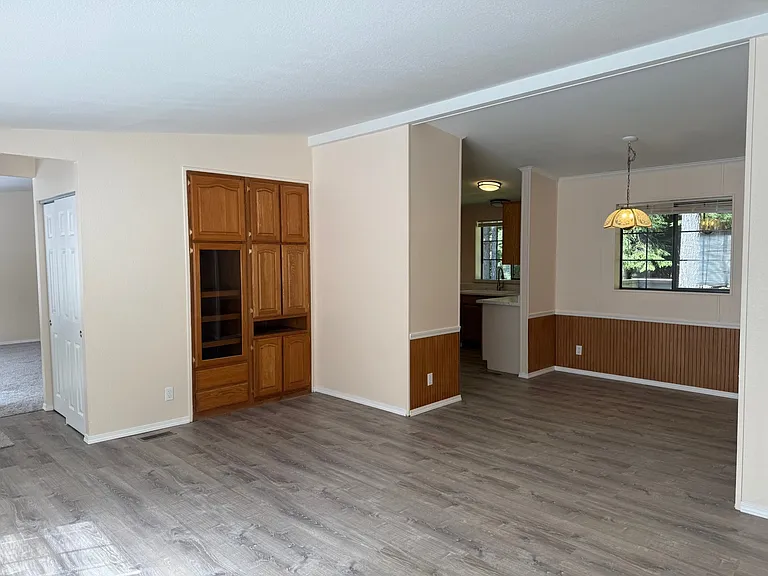 26583 Sanderling Pl NE — Photo 3