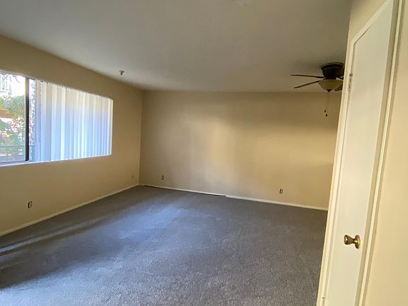 3rd image of 306-14005 S Kornblum Ave #306