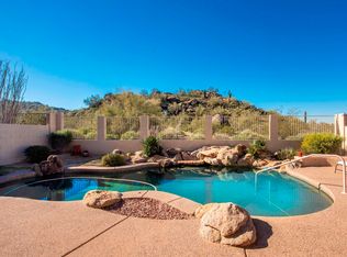 20424 N 17th Pl, Phoenix, AZ 85024