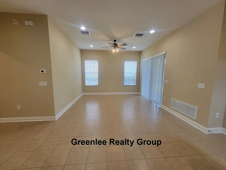 10418 Fenceline Rd — Photo 8
