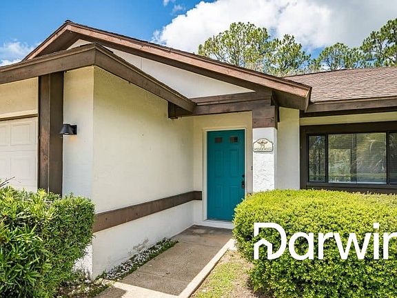 3rd image of 75 Wedgewood Ln