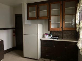 393 Remington St #UP, Rochester, NY 14621