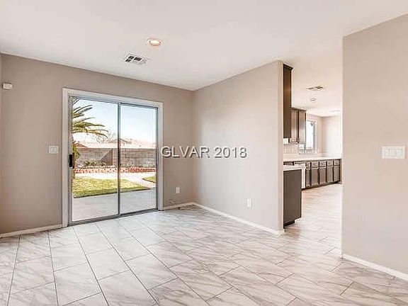 5th image of 7948 Willow Pines Pl