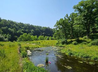 Stone Bridge Dr, Lewiston, MN 55952