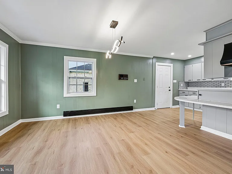 7200 Vellex Ln — Photo 12