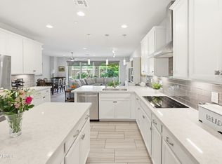 14200 W Village Pkwy UNIT 2153, Litchfield Park, AZ 85340