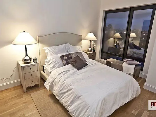 Rented by The KCI Group | media 29