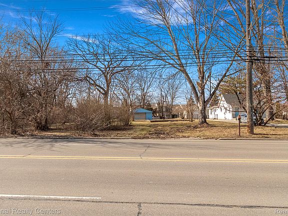 4th image of 13450 Pardee Rd