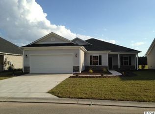 1703 Sapphire Dr #481, Longs, SC 29568