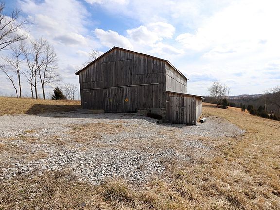2nd image of 13179 Ky Highway 36 W