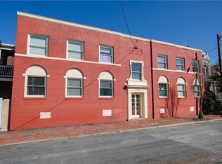 2108 Venable St, Richmond, VA 23223