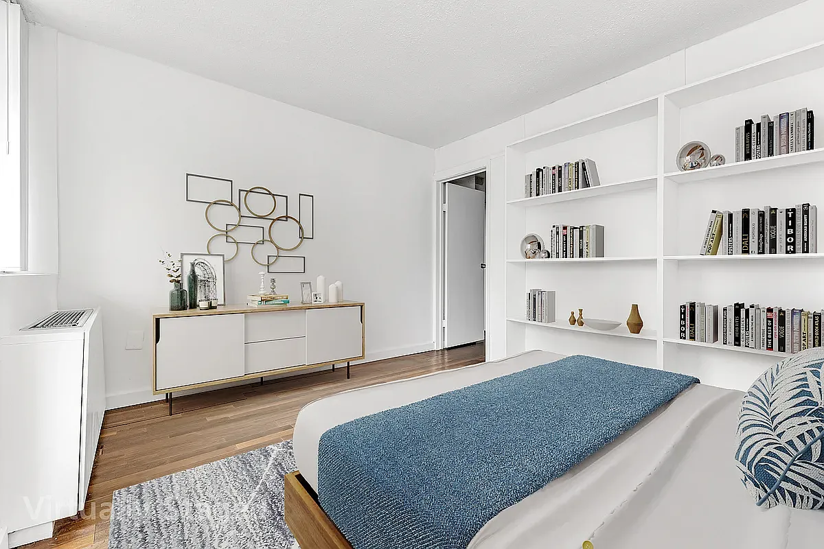 184 Lexington Avenue — Photo 4