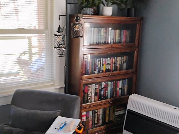 5th image of 575 Upper Bear Paw Rd