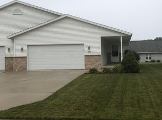 2107 S 21st St, Manitowoc, WI 54220