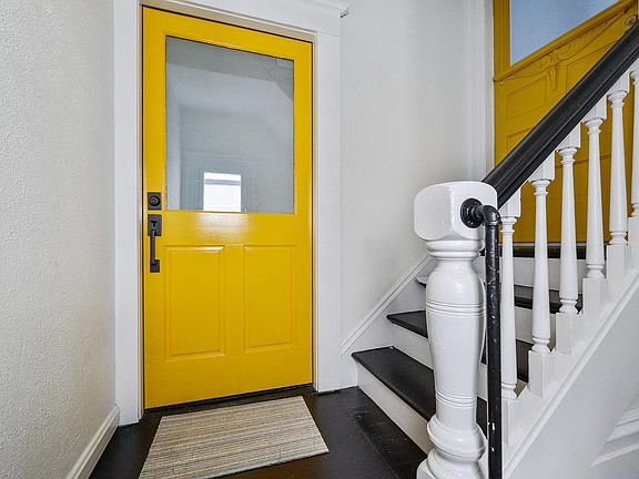 3rd image of 4543 18th St Unit 4543