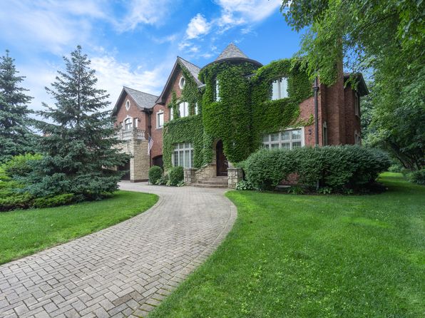 Northbrook Real Estate - Northbrook IL Homes For Sale | Zillow