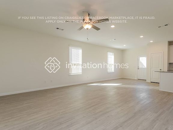 5th image of 32702 Stargazer Cove Ct