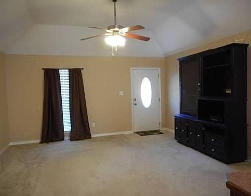 2nd image of 21477 E Edgewood Dr
