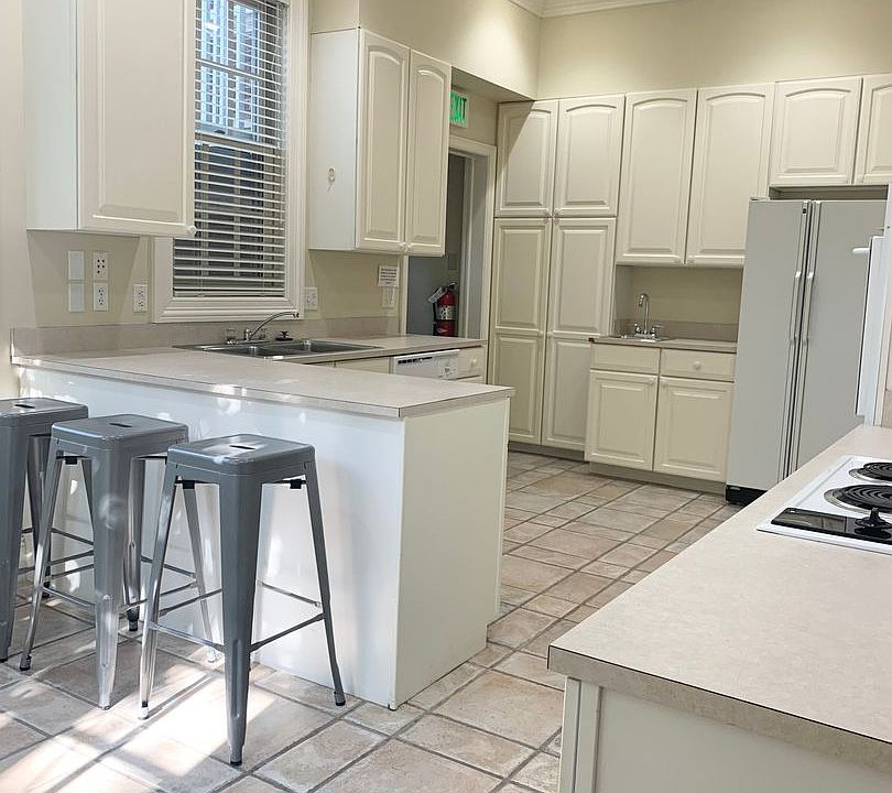 1st image of 1327 Geddes Ave