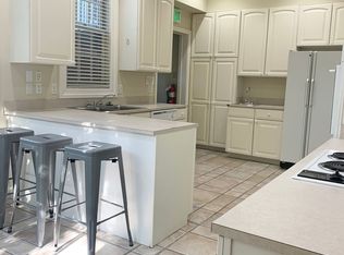 1327 Geddes Ave, Ann Arbor, MI 48104