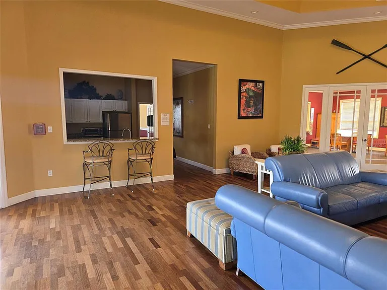 5601 Rosehill Rd #203 — Photo 22