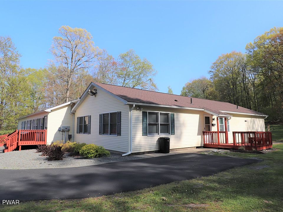 1st image of 784 Purdytown Tpke