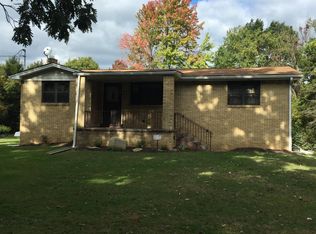 117 Rea Ln, Tarentum, PA 15084