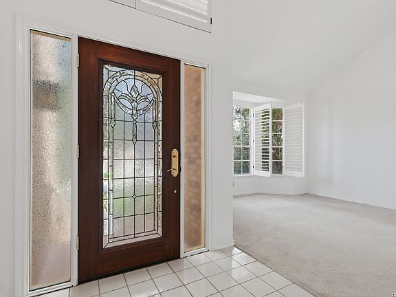 4th image of 13719 MORNINGBLUFF DR