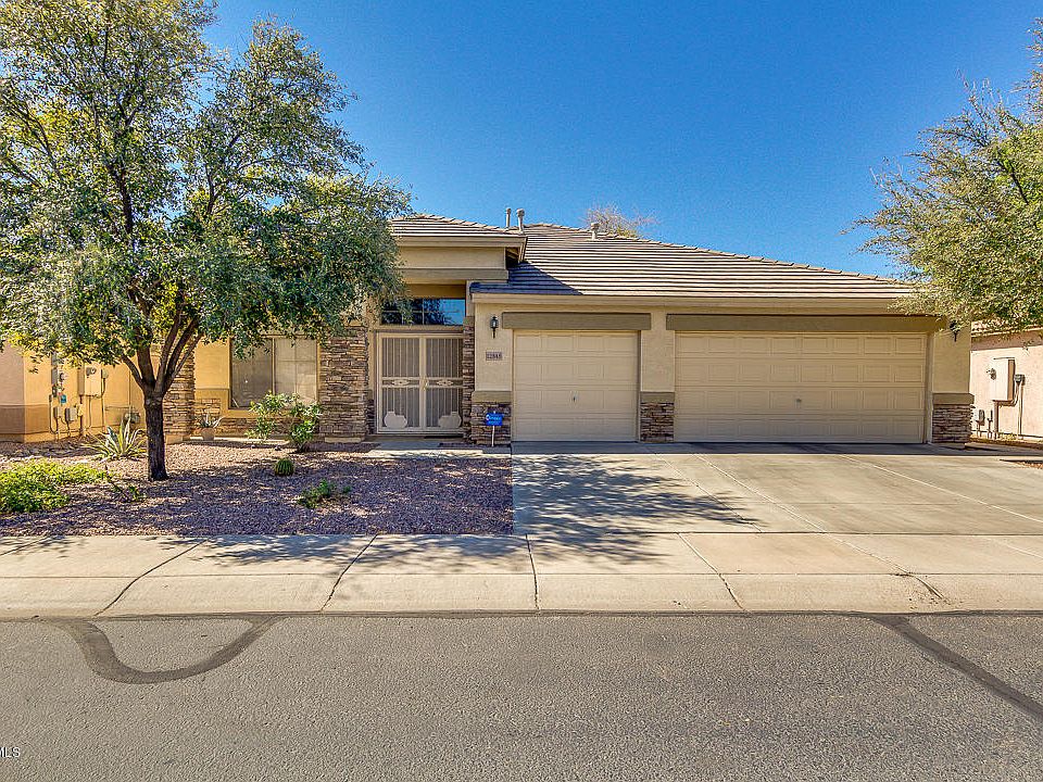 1st image of 12845 W Corrine Dr
