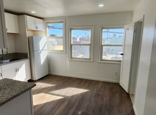 485 W 23rd St, San Bernardino, CA 92405