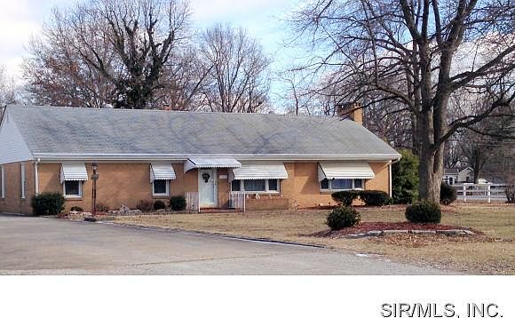1st image of 307 Bonita St