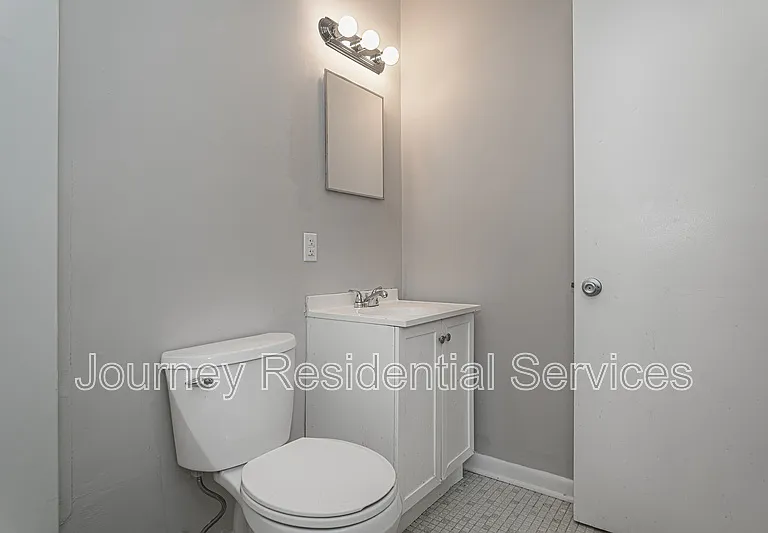 6033 Santa Fe Dr — Photo 10