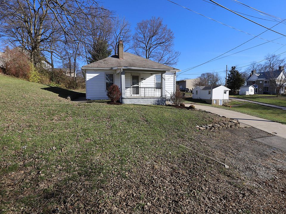 1st image of 640 Euclid Ave