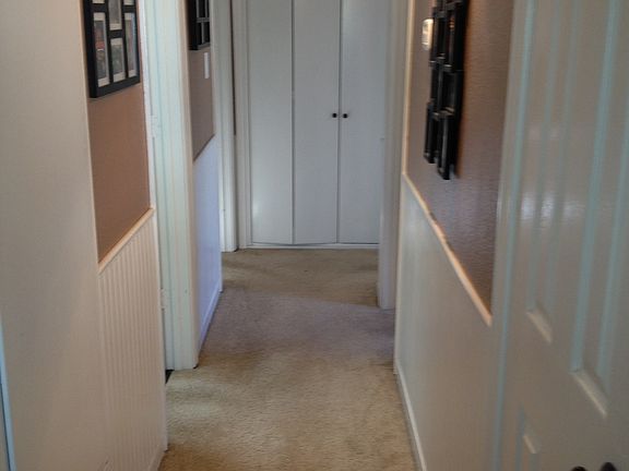 5th image of 9078 Polly Ave