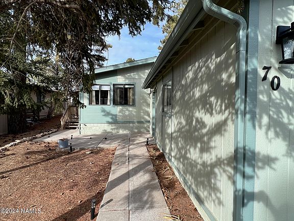 2nd image of 70 E Camille Dr
