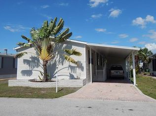 3 Belcher Dr, Punta Gorda, FL 33950