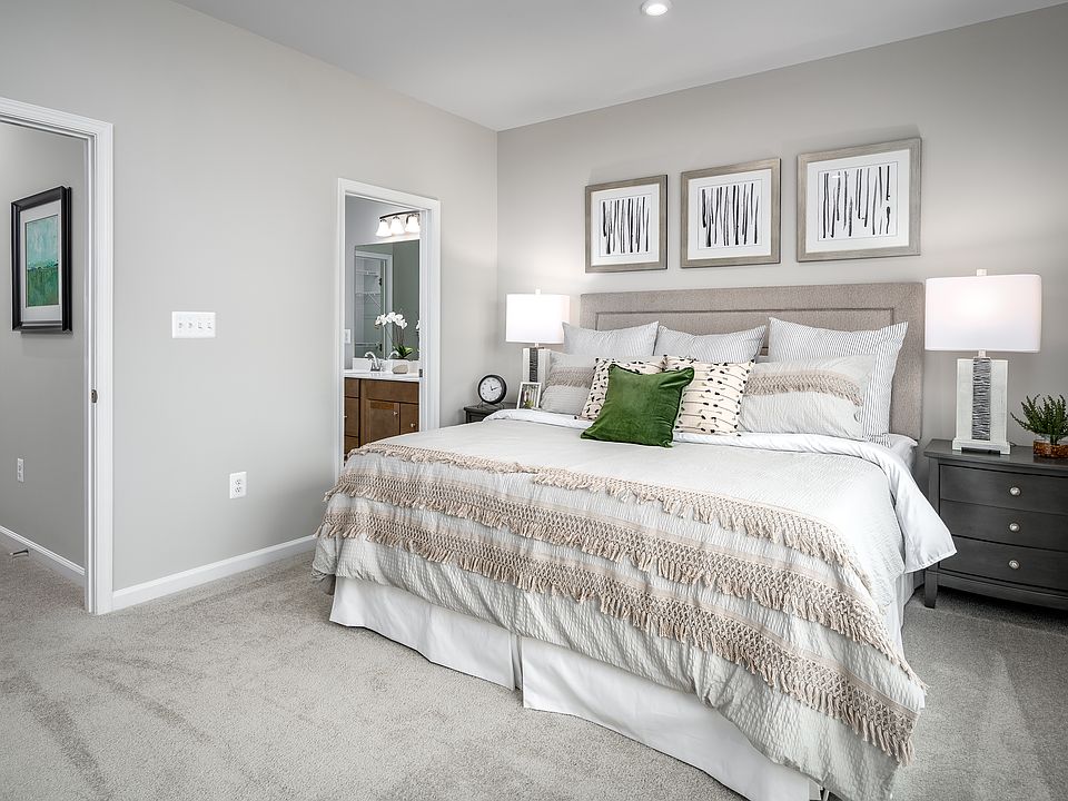 4702 Torrey Ln, Fredericksburg, VA 22408 | Zillow