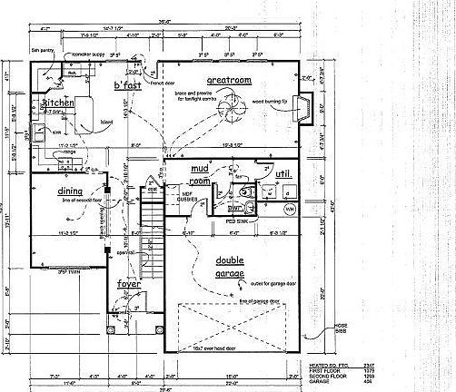 2nd image of 216 Indigo Ave