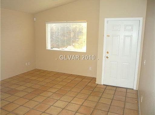 2nd image of 3284 Fossil Springs St