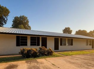 1929 4th Ave N #1925, Columbus, MS 39701