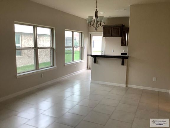 2nd image of 1849 Cisco Dr